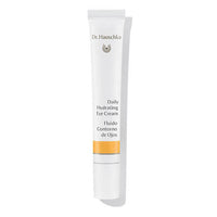 Thumbnail for Daily Hydrating Eye Cream - Dr. Hauschka Skin Care