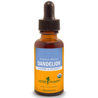Thumbnail for Dandelion - My Village Green