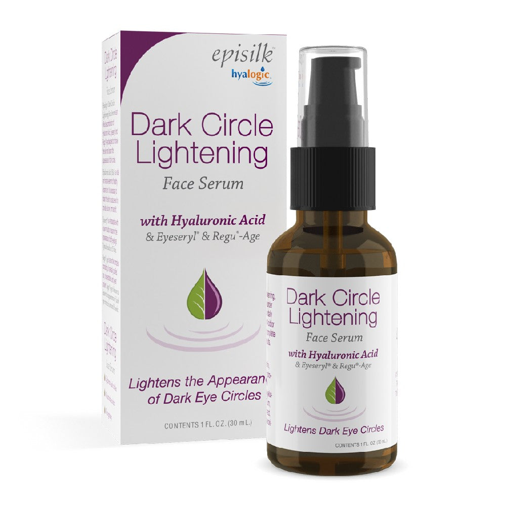 Dark Circle Serum - My Village Green