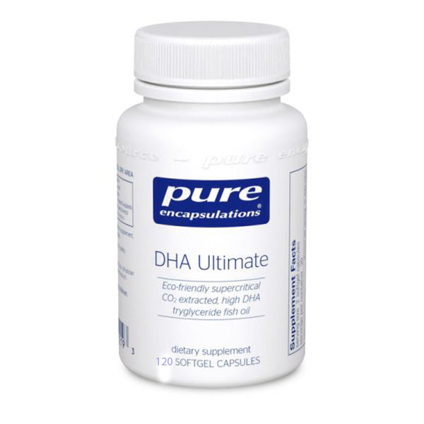 DHA Ultimate - My Village Green