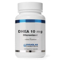 Thumbnail for DHEA - Douglas Labs