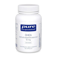 Thumbnail for DHEA 10 mg - My Village Green