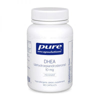 Thumbnail for DHEA 10MG - My Village Green