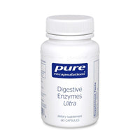 Thumbnail for Digestive Enzymes Ultra - My Village Green
