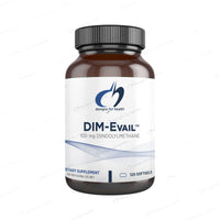 Thumbnail for Dim-Evail - Designs For Health