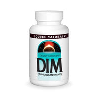 Thumbnail for DIM - My Village Green