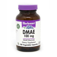 Thumbnail for DMAE - Bluebonnet