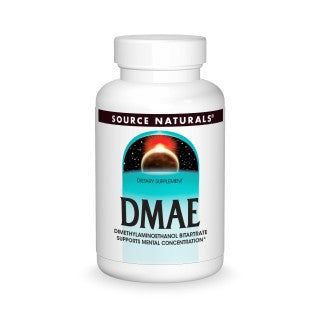 DMAE - My Village Green