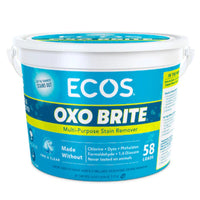 Thumbnail for Oxo Brite Powder - Ecos