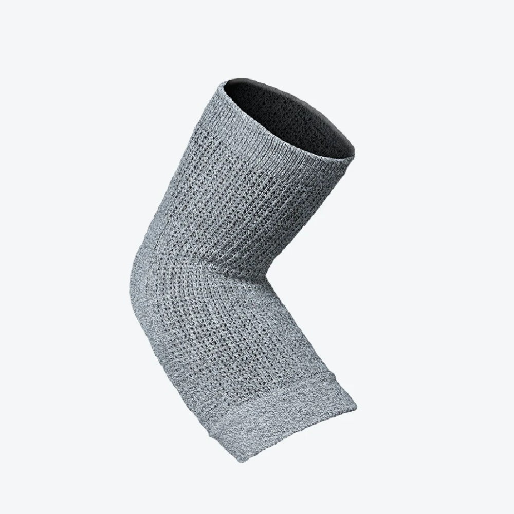 Elbow Sleeve Medium