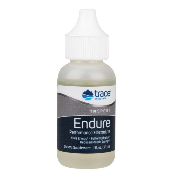 Endure Performance Electrolyte - My Village Green