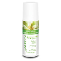 Thumbnail for E Plus High C Deodorant - Aubrey Organics