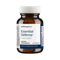 Thumbnail for Essential Defense 30 - Metagenics