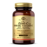 Thumbnail for Ester-C Plus 1000 MG Vitamin - My Village Green