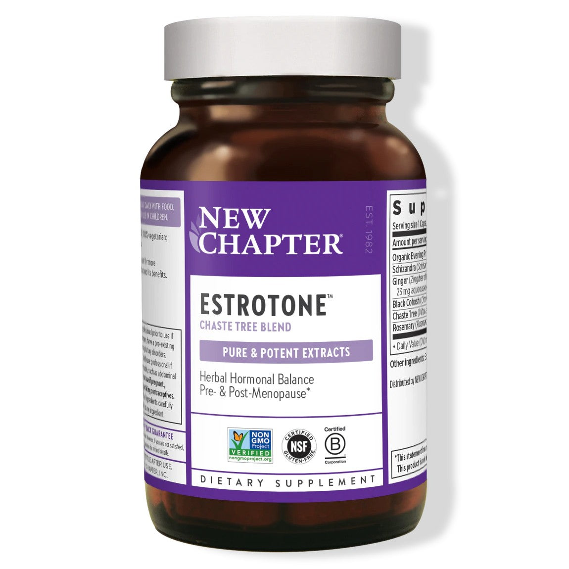 Estrotone