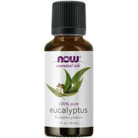 Thumbnail for Eucalyptus Globulus Oil - My Village Green