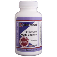 Thumbnail for EveryDay Multi-Vitamin - Hypoallergenic - My Village Green