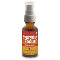 Thumbnail for Herbs on the Go: Everyday Focus - My Village Green