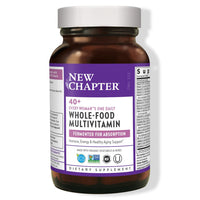 Thumbnail for Every Woman's One Daily 40+ Multivitamin - My Village Green