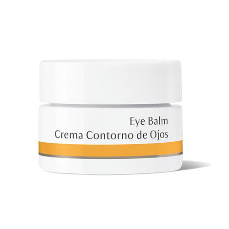 Eye Balm - Dr. Hauschka Skin Care