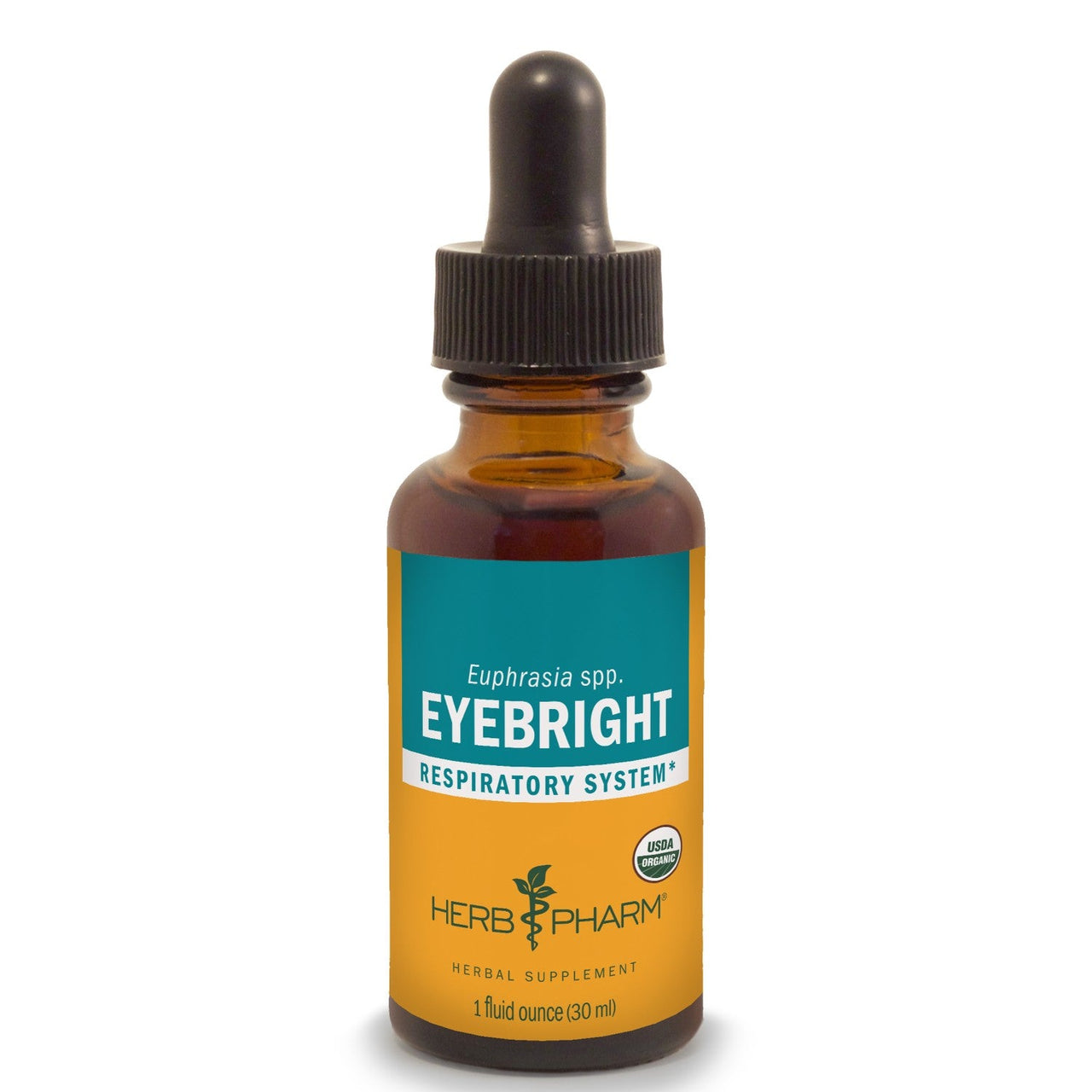 Eyebright - My Village Green