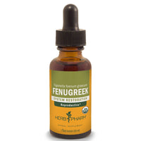 Thumbnail for Fenugreek - My Village Green