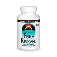 Thumbnail for Fibro-Response - My Village Green
