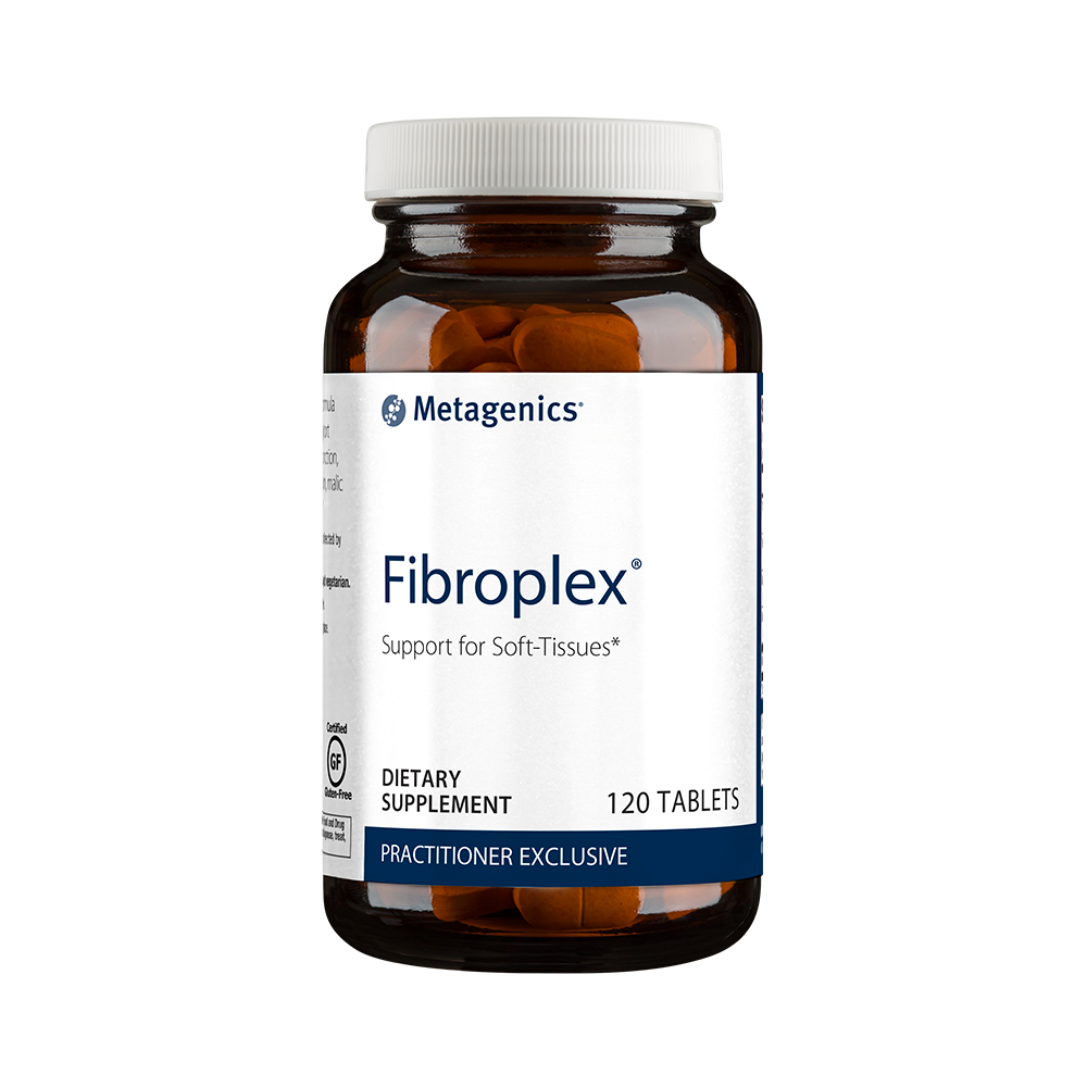 Fibroplex - Metagenics