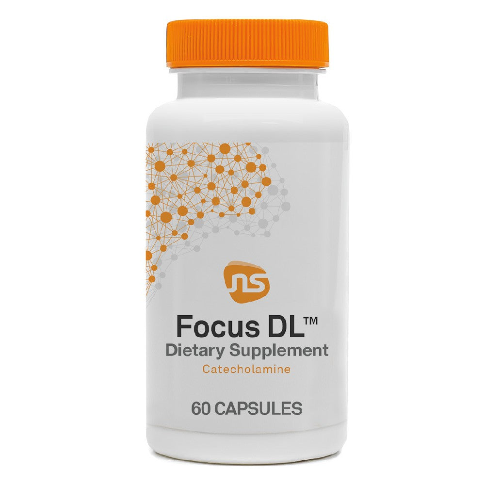 Focus DL