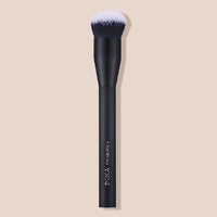 Thumbnail for Organic Foundation Brush