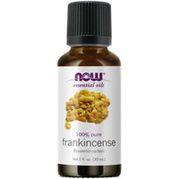 Thumbnail for Frankincense Oil - My Village Green