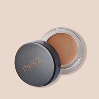 Thumbnail for Organic Full Coverage Concealer TAWNY