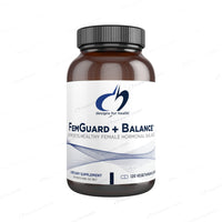 Thumbnail for Femguard Balance - Designs For Health