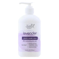 Thumbnail for Hand Soap Lavender - Field Day