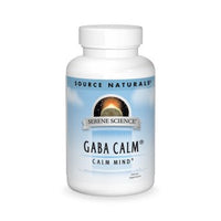 Thumbnail for Serene Science GABA Calm - My Village Green