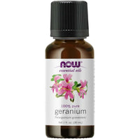 Thumbnail for Geranium Oil - My Village Green