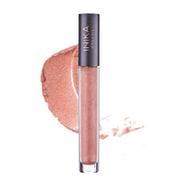 Thumbnail for Organic Lip Glaze BLOSSOM