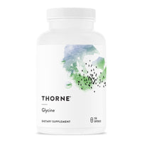 Thumbnail for Glycine - Thorne