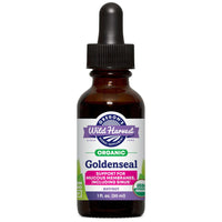 Thumbnail for Goldenseal Organic Extract