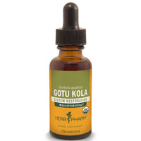 Thumbnail for Gotu Kola - My Village Green