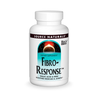 Thumbnail for Fibro-Response - My Village Green