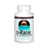 Thumbnail for Ribose Powder - My Village Green