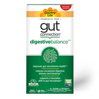 Thumbnail for Gut Connection Digestive Balance - Country Life
