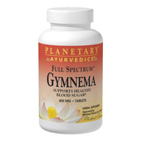 Thumbnail for Gymnema, Full Spectrum