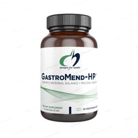 Thumbnail for Gastromend-Hp - Designs For Health