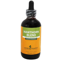 Thumbnail for Hawthorn Blend - My Village Green