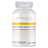 Thumbnail for Heartburn Advantage - Integrative Therapeutics