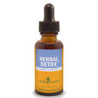 Thumbnail for Herbal Detox - My Village Green