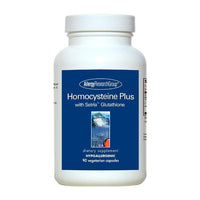 Thumbnail for Homocysteine Plus - Allergy Research Group