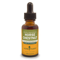 Thumbnail for Horse Chestnut - My Village Green